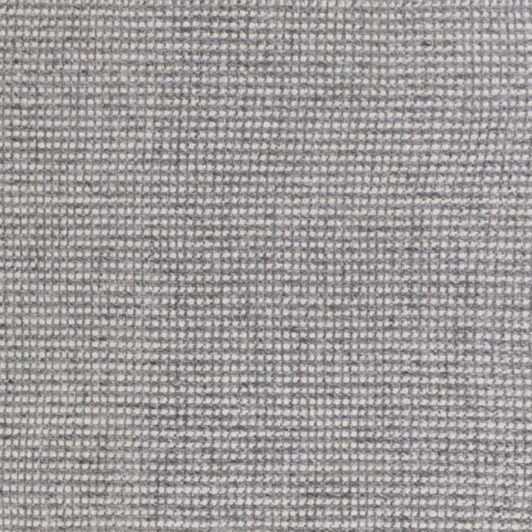 Avalon Wool Viscose Multi Design Area Rug