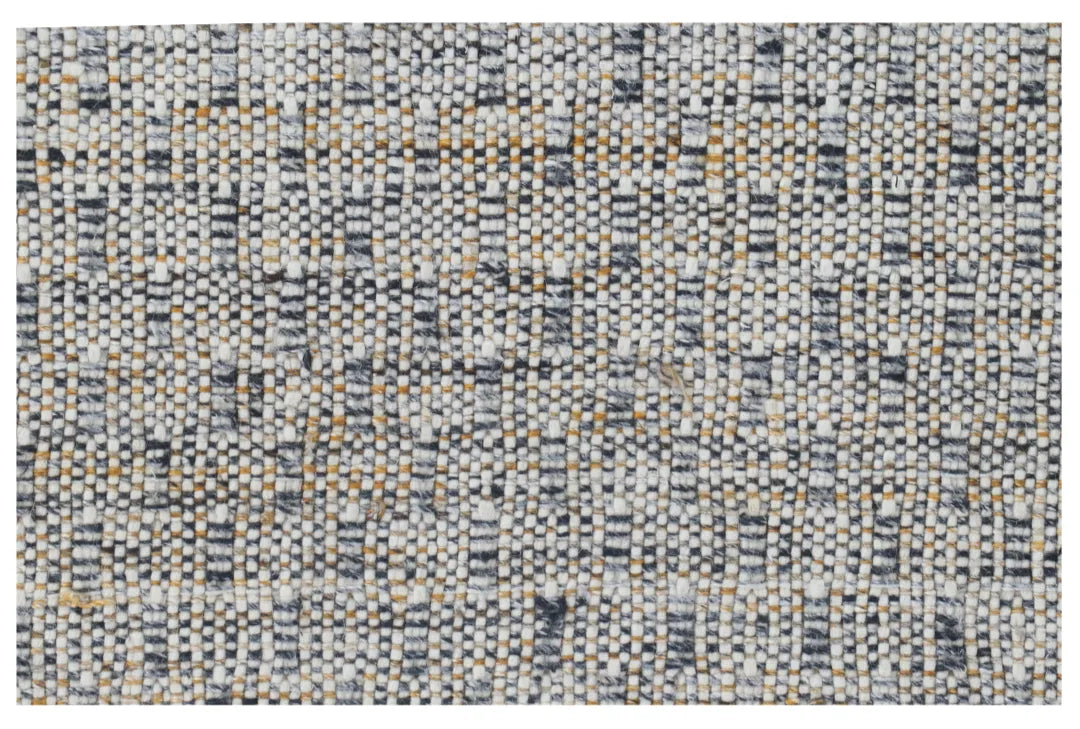 Avalon Wool Viscose Multi Design Area Rug