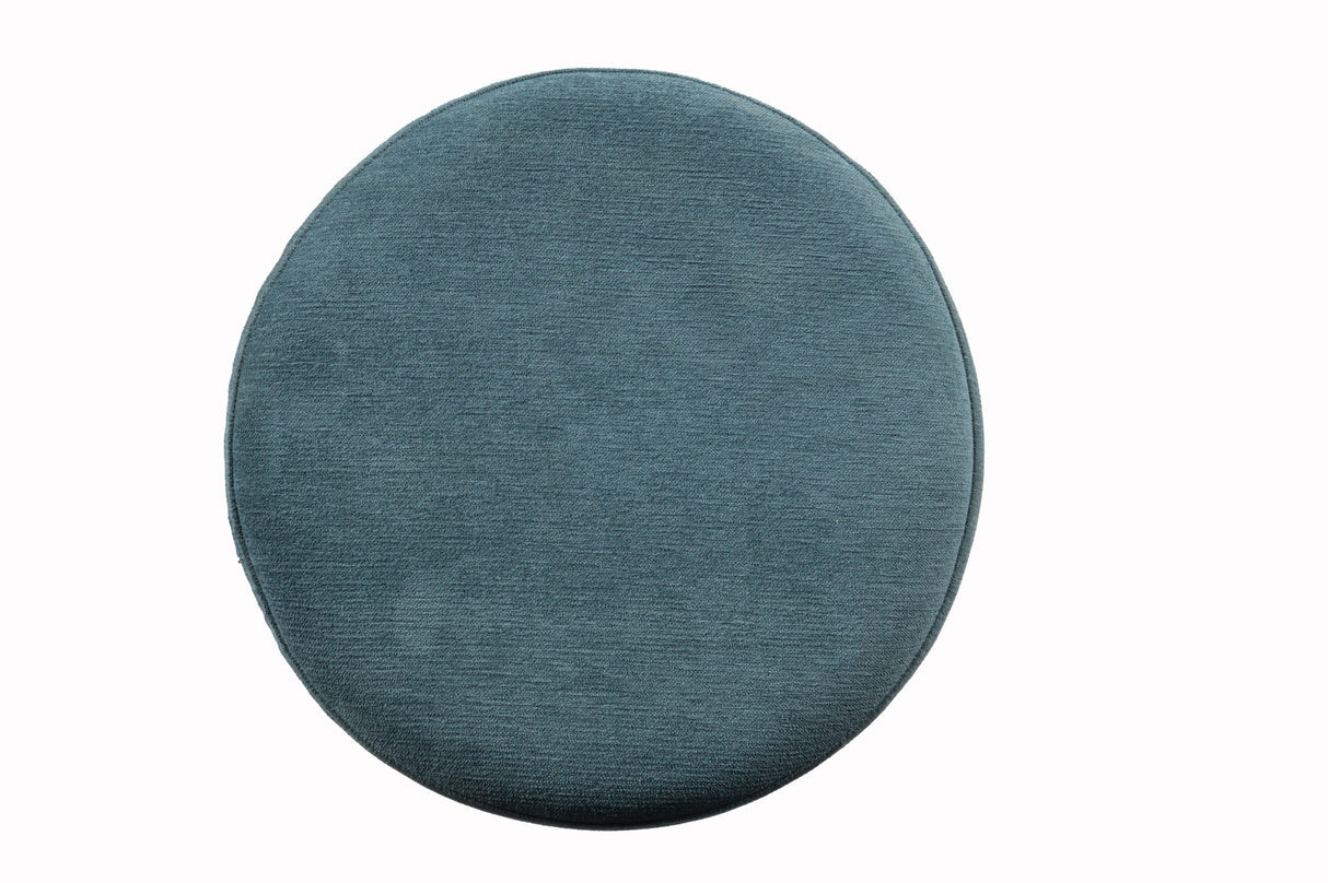 Moselle Stool