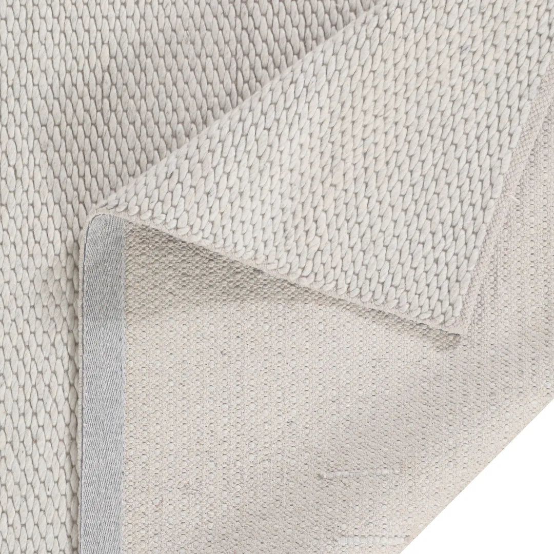 Avalon Wool Viscose Multi Design Area Rug