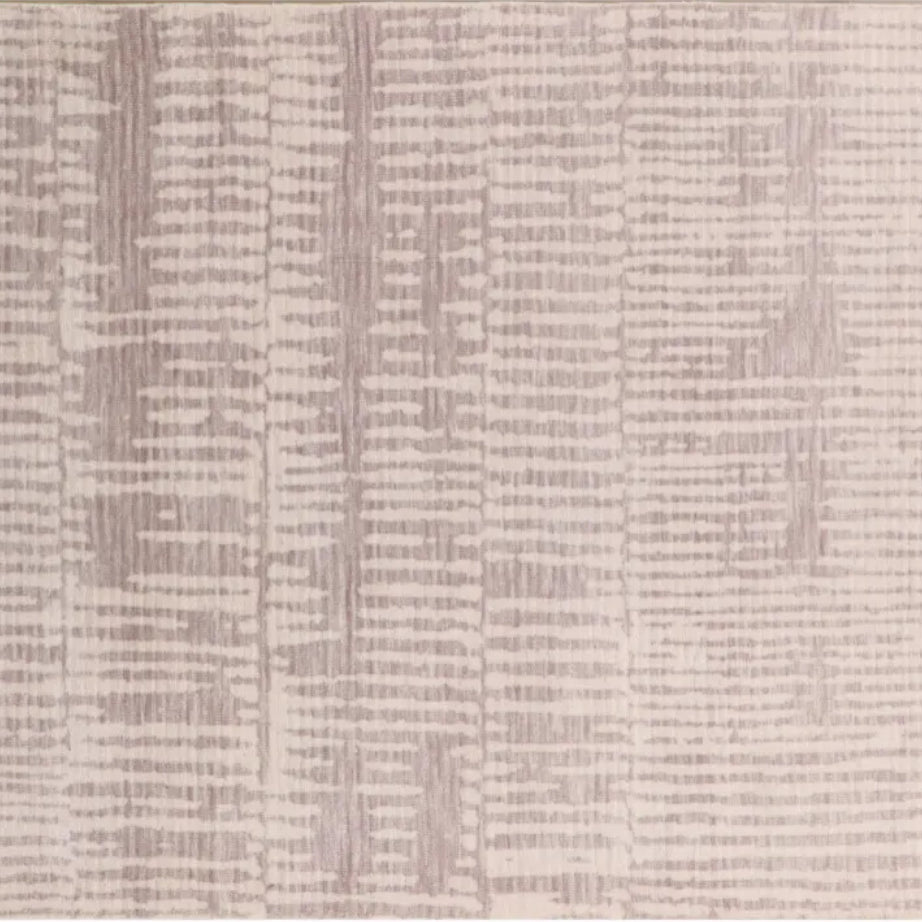 Avalon Wool Viscose Multi Design Area Rug