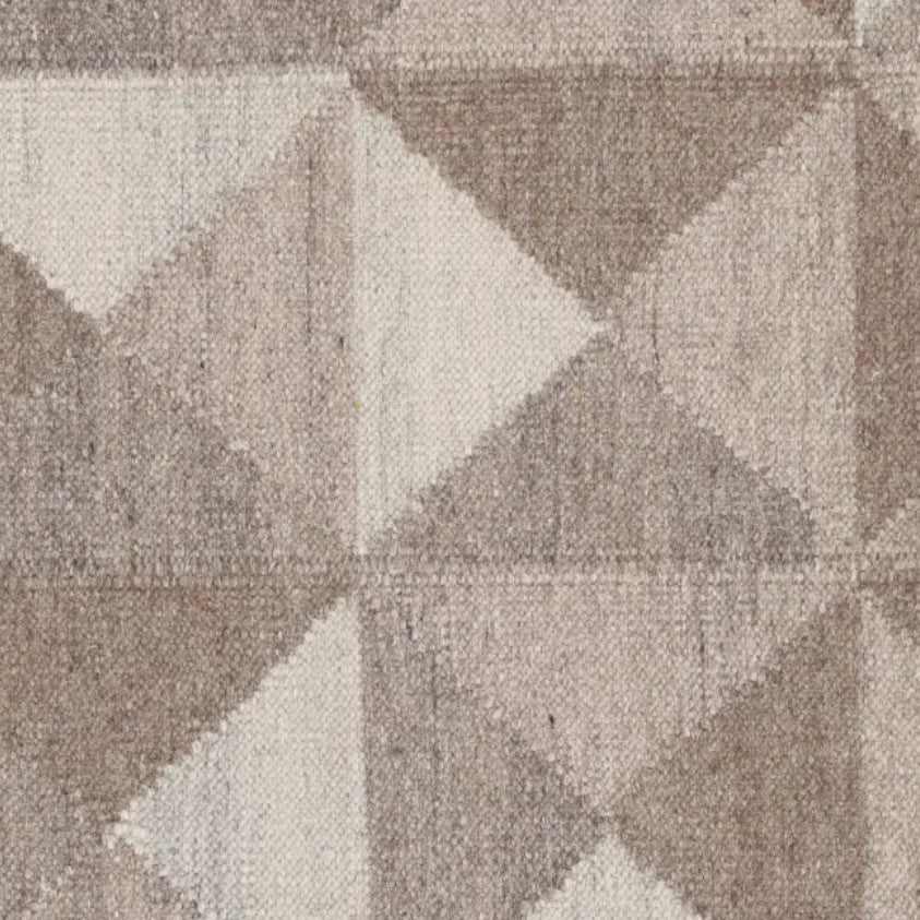 Avalon Wool Viscose Multi Design Area Rug