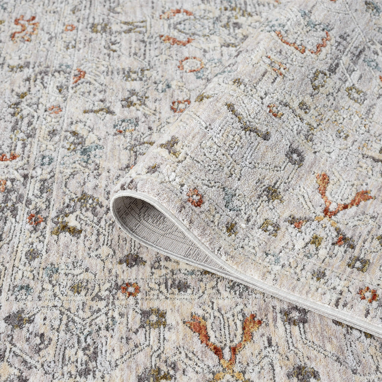Adelia Premium Rug