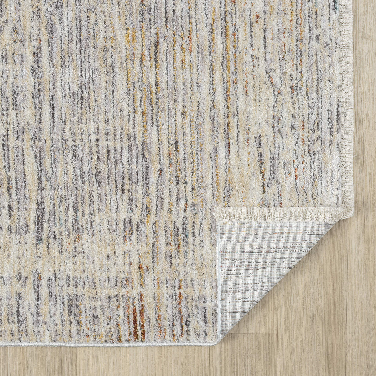Adelia Premium Rug