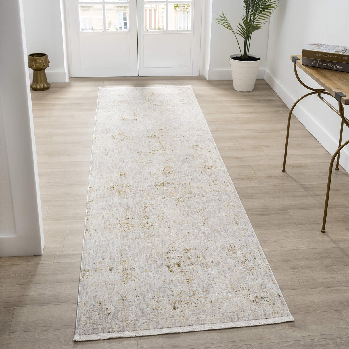 Adelia Premium Runner