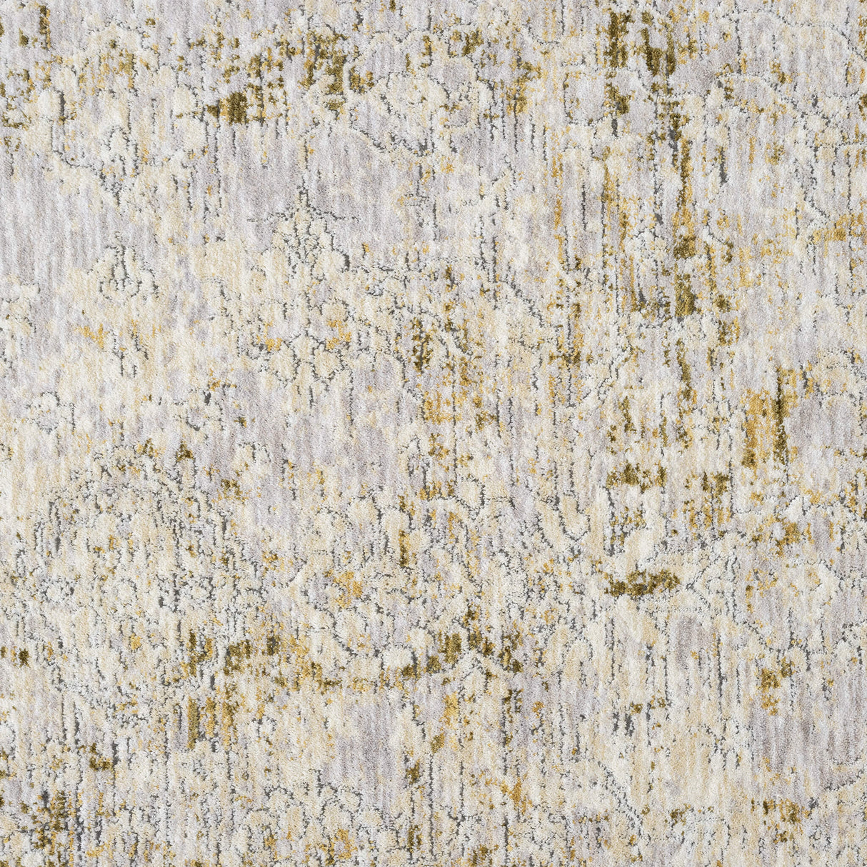 Adelia Premium Rug