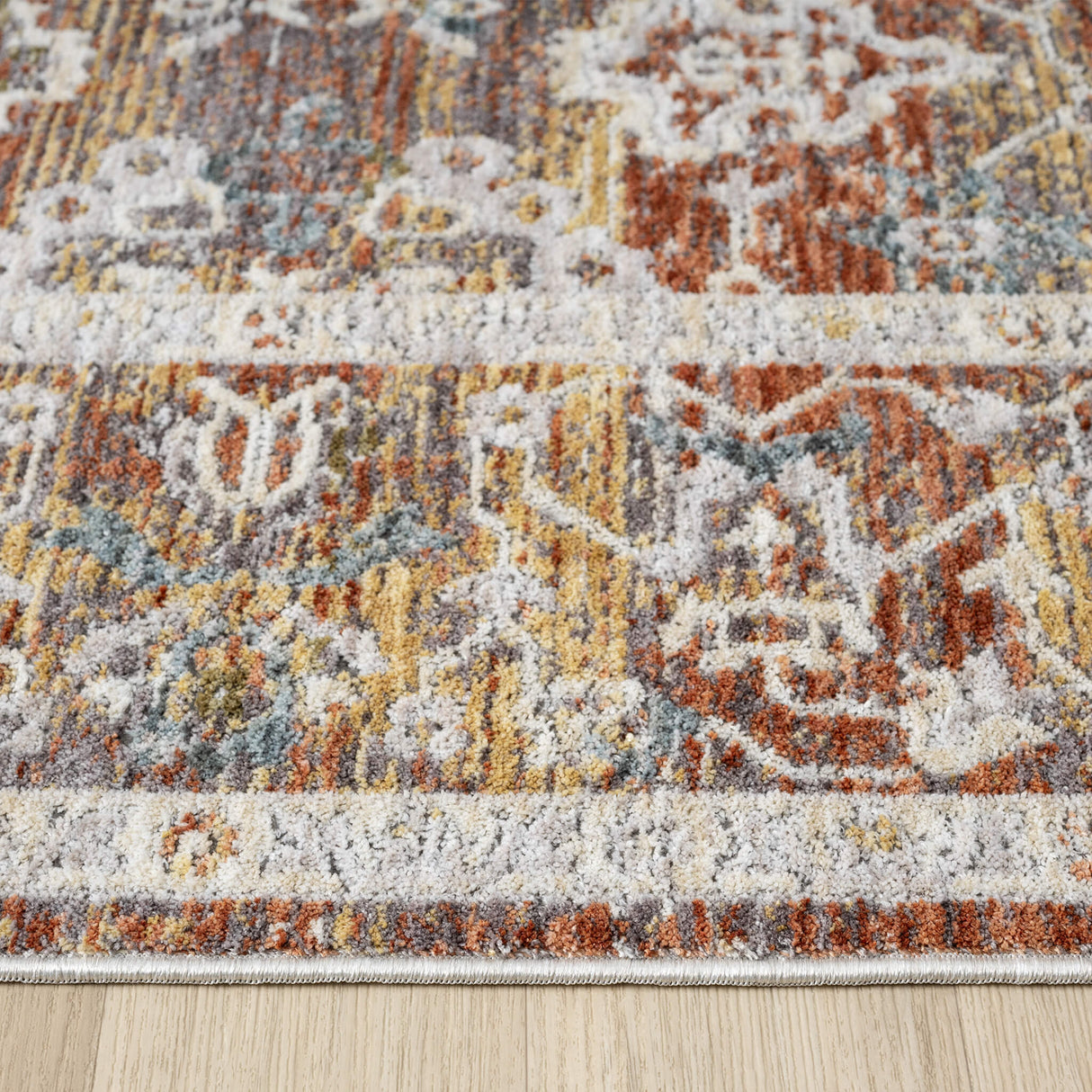 Adelia Premium Runner