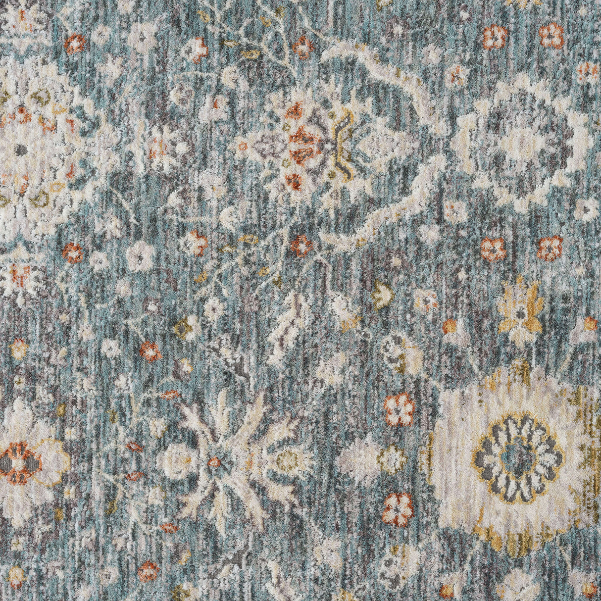 Adelia Premium Rug