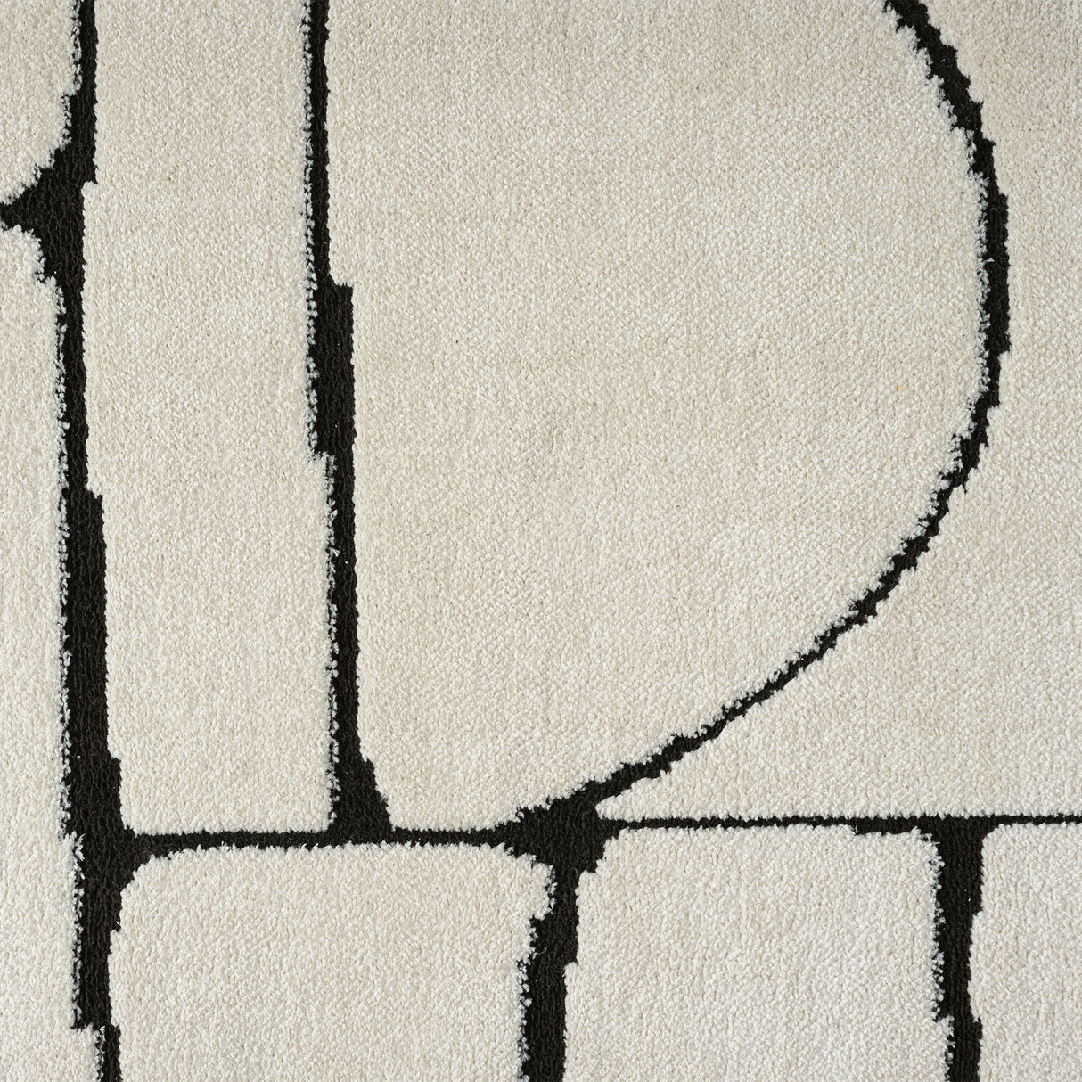 Admire Premium Rug