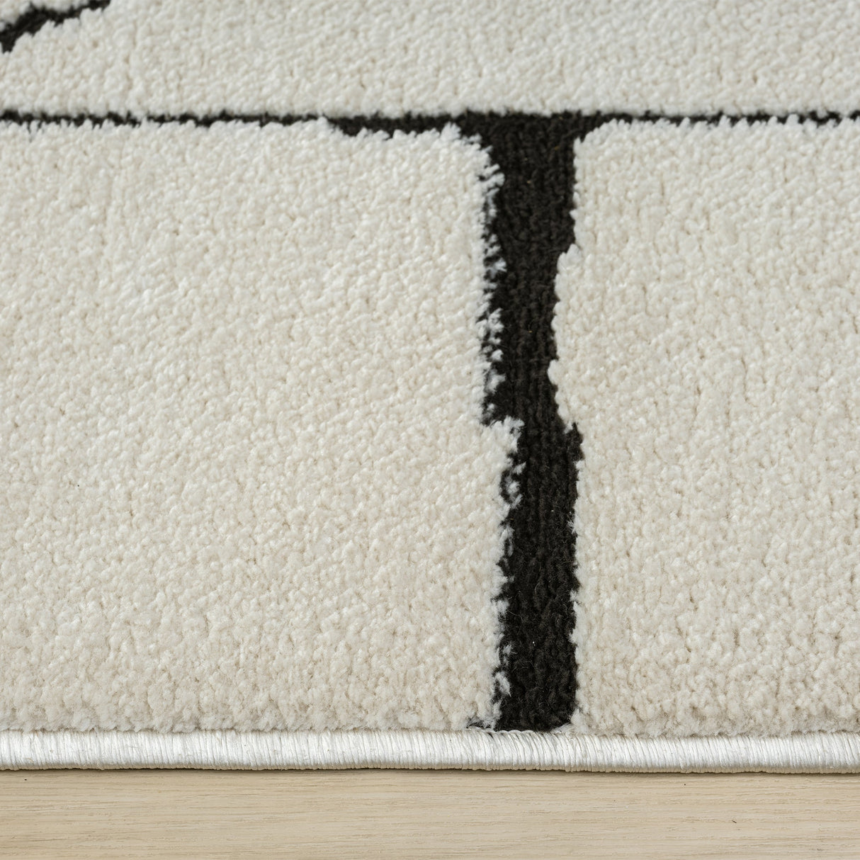 Admire Premium Rug