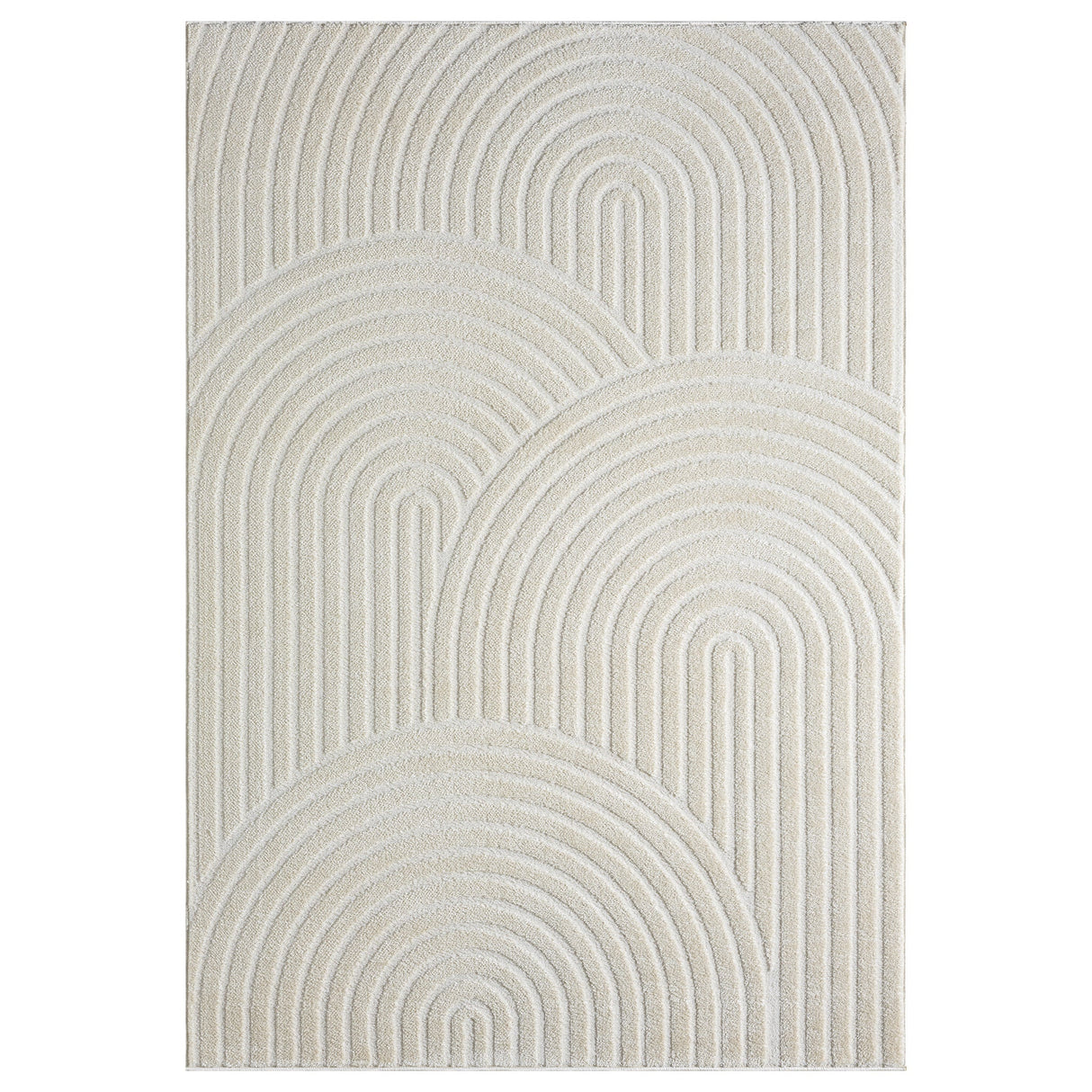 Admire Premium Rug