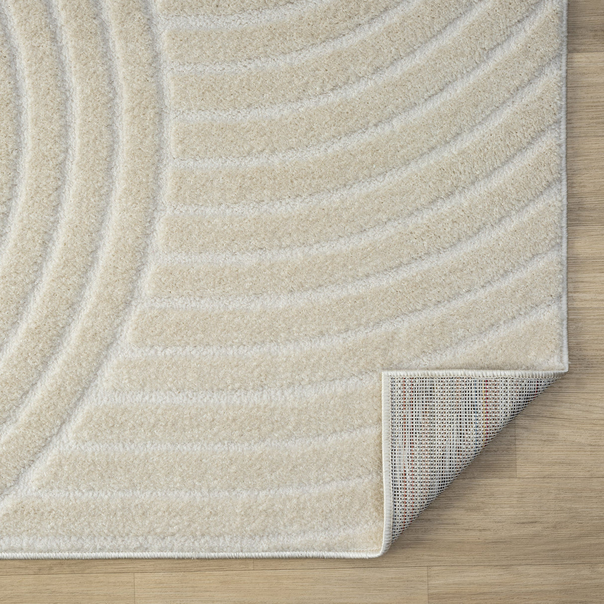 Admire Premium Rug