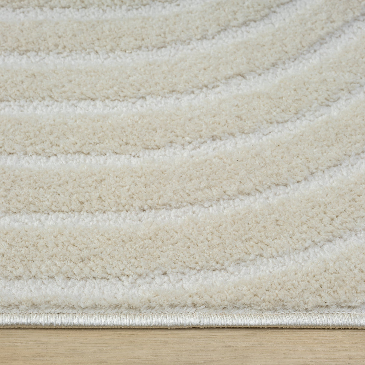 Admire Premium Rug