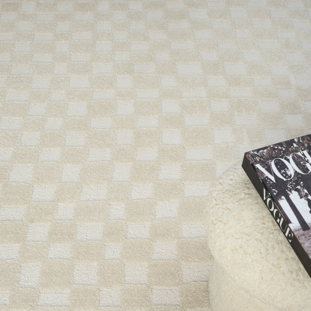 Admire Premium Rug