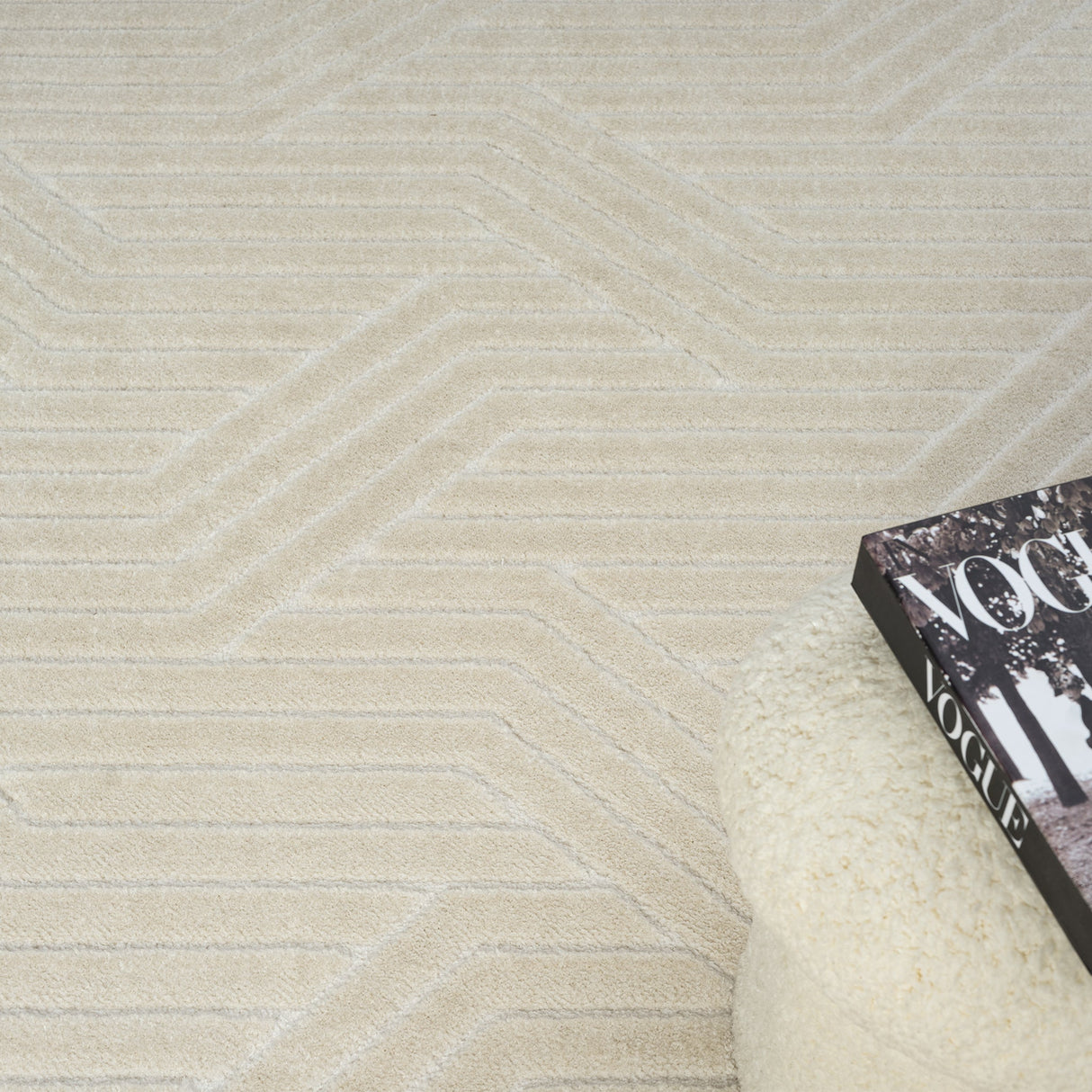 Admire Premium Rug