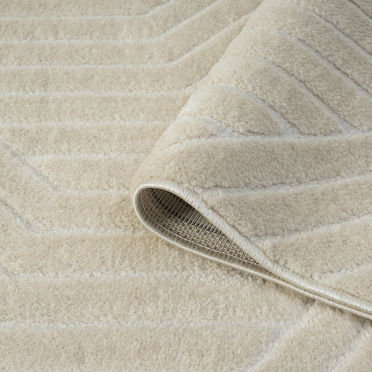 Admire Premium Rug