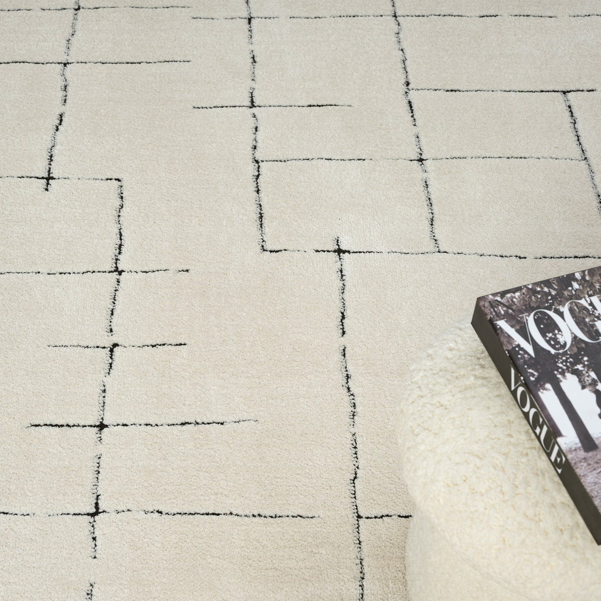 Admire Premium Rug