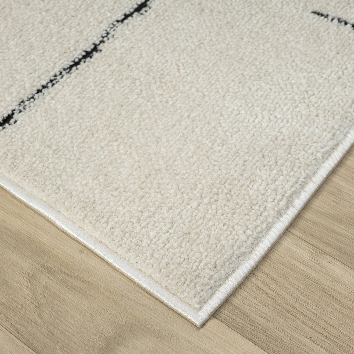 Admire Premium Rug