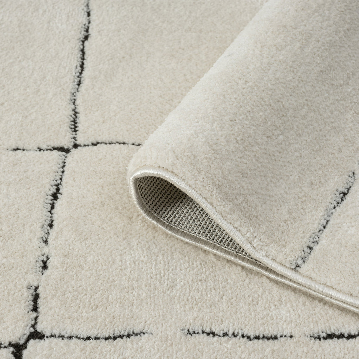 Admire Premium Rug