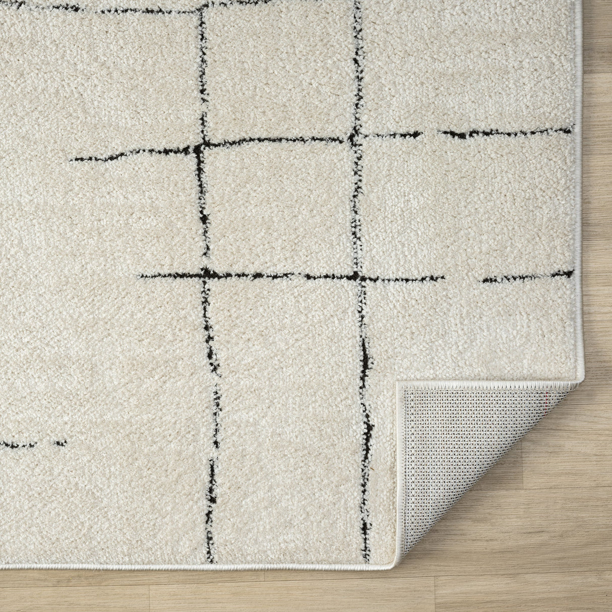 Admire Premium Rug