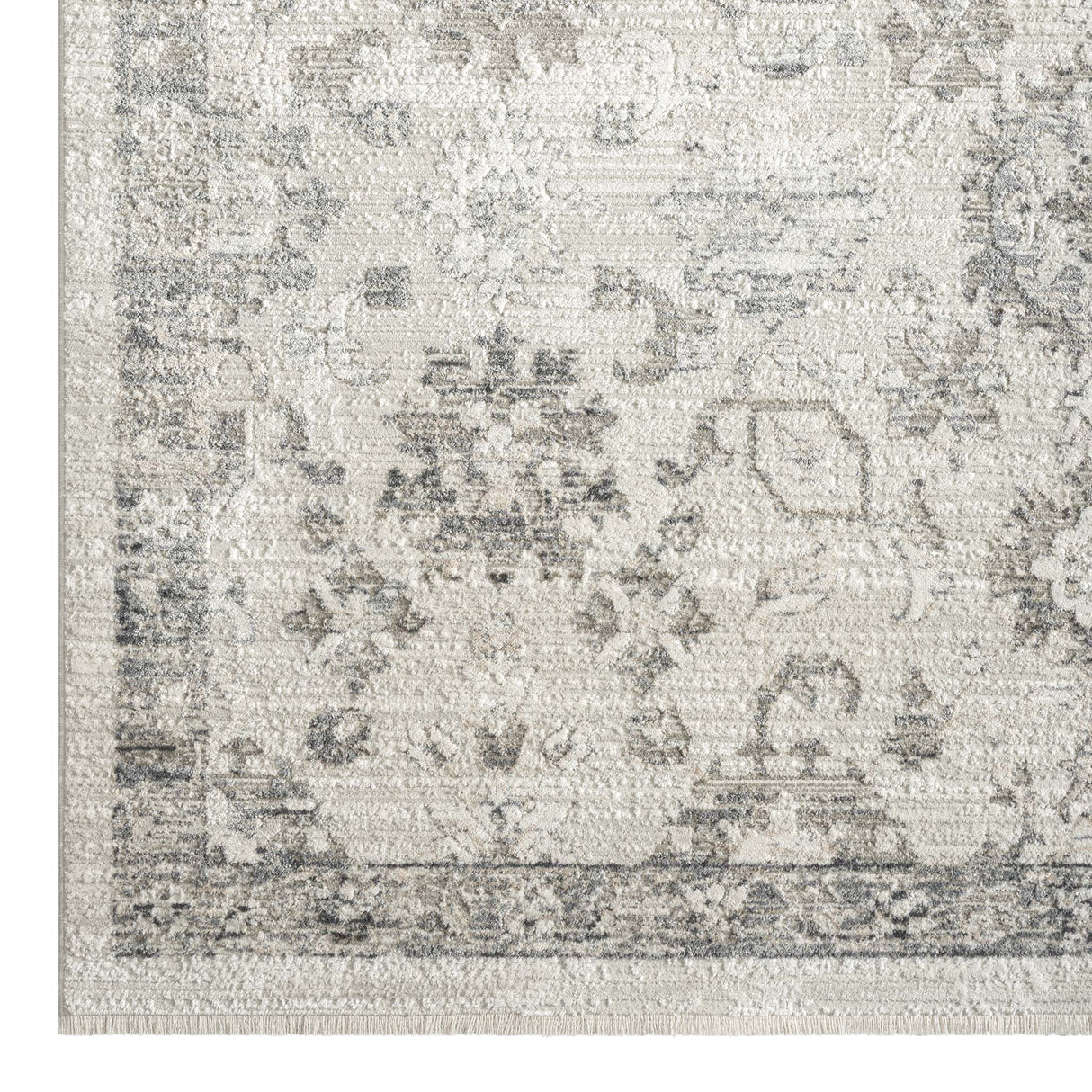 Camila Premium Hallway Runner