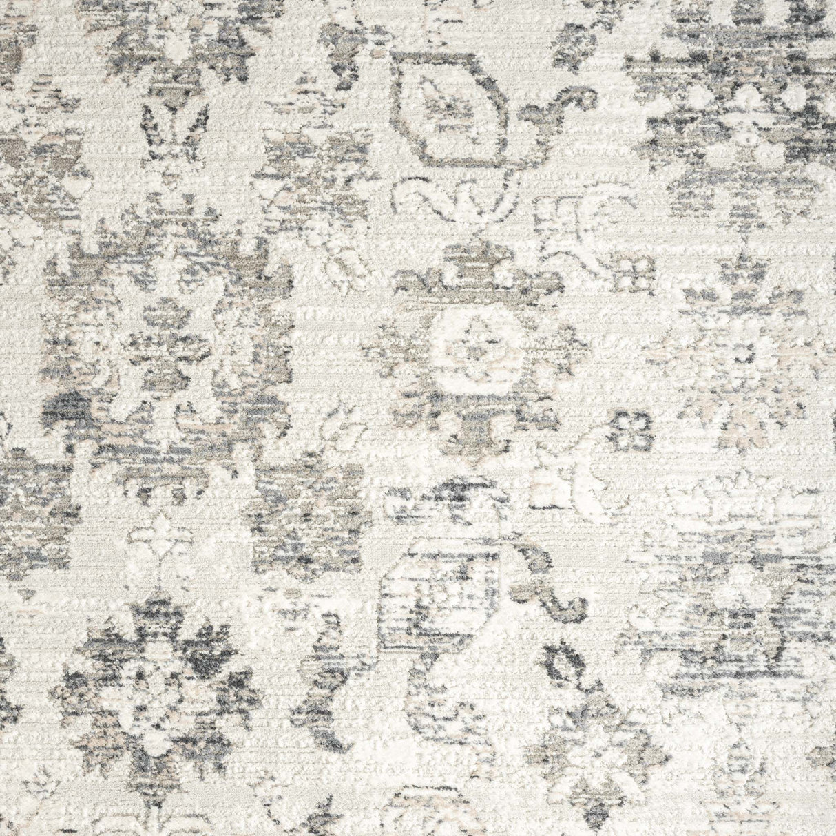 Camila Premium Hallway Runner