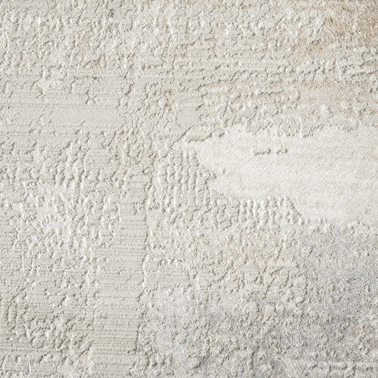Camila Premium Rug