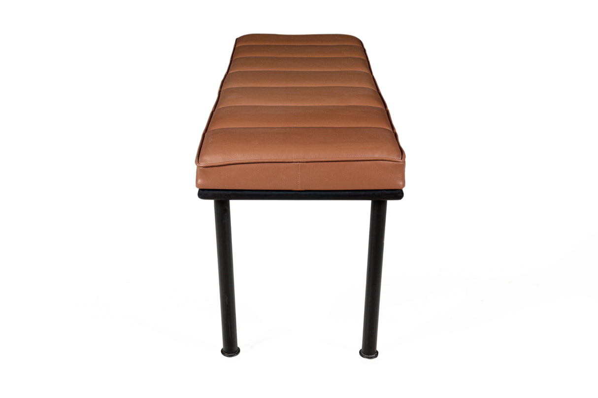 Trento Bench