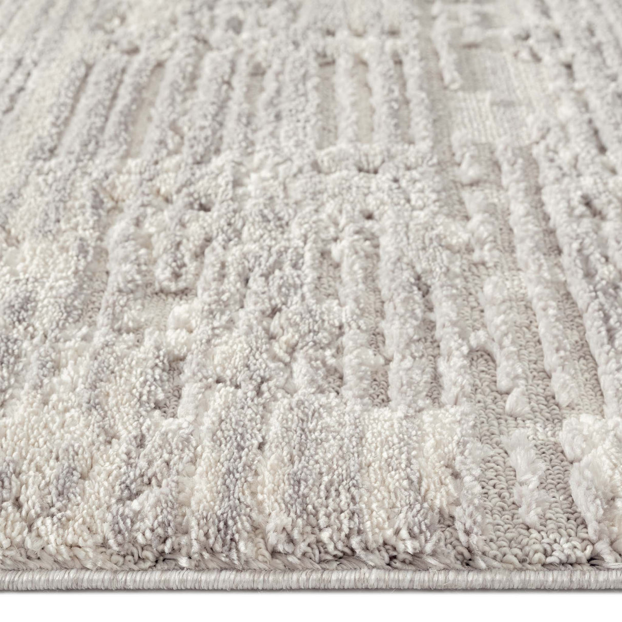 Addie Soft Pile Rug