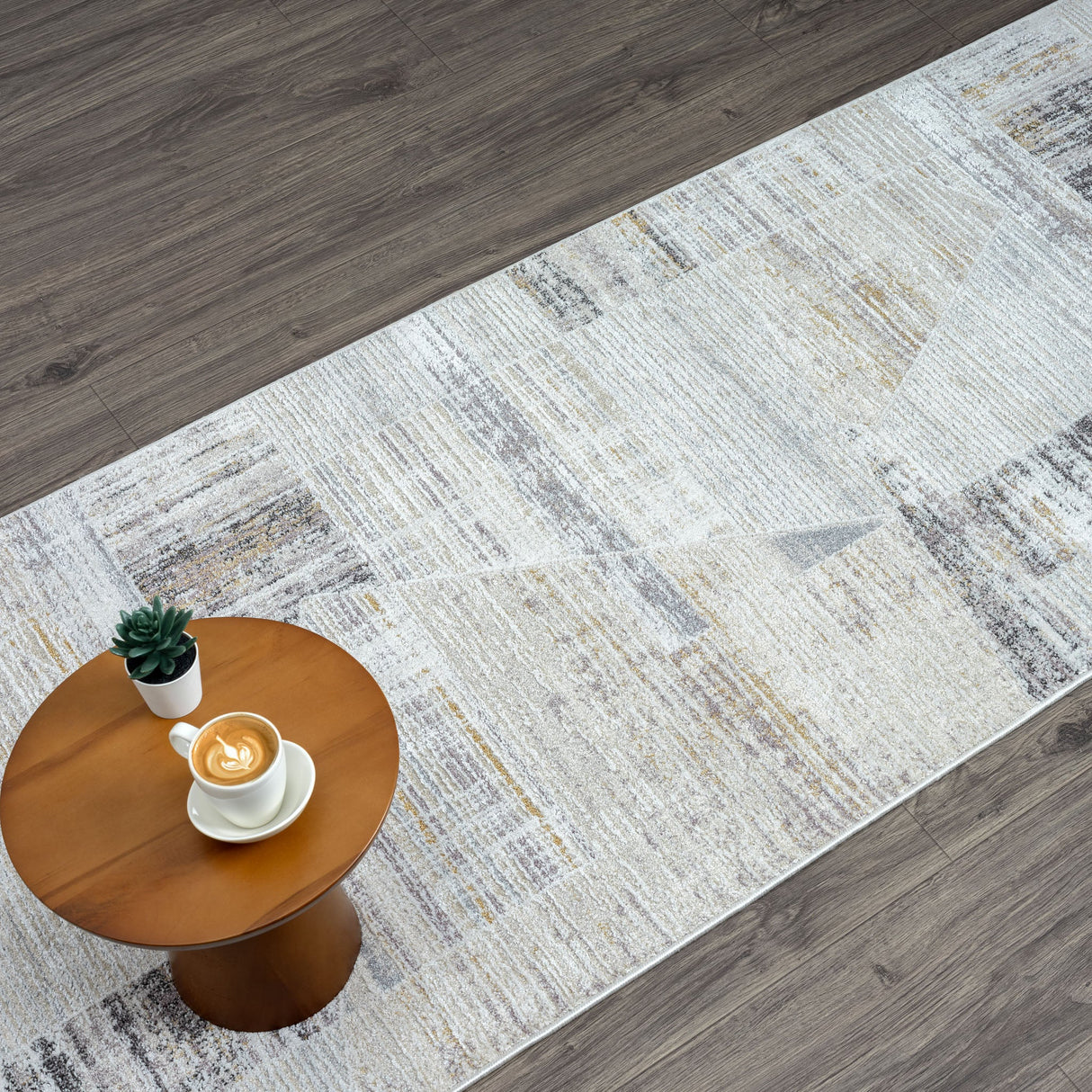 Amore Premium Runner