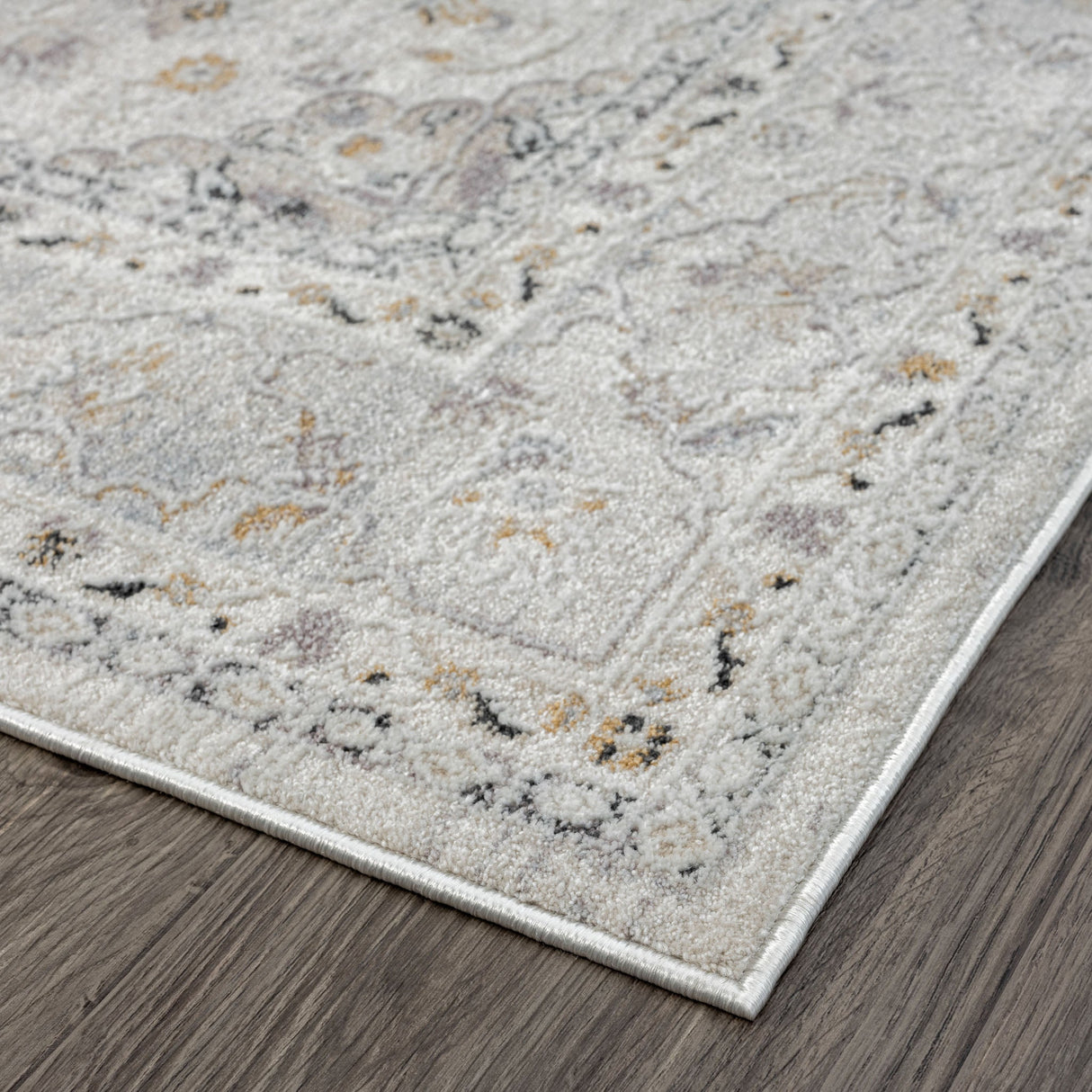 Amore Premium Runner