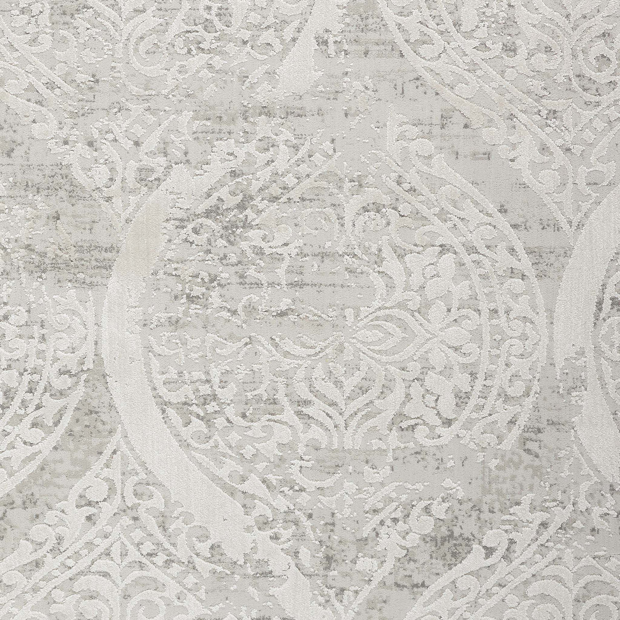 Astral Classic Rug Pearl