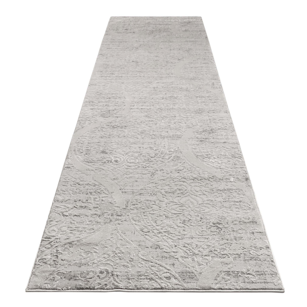Astral Classic Rug Pearl