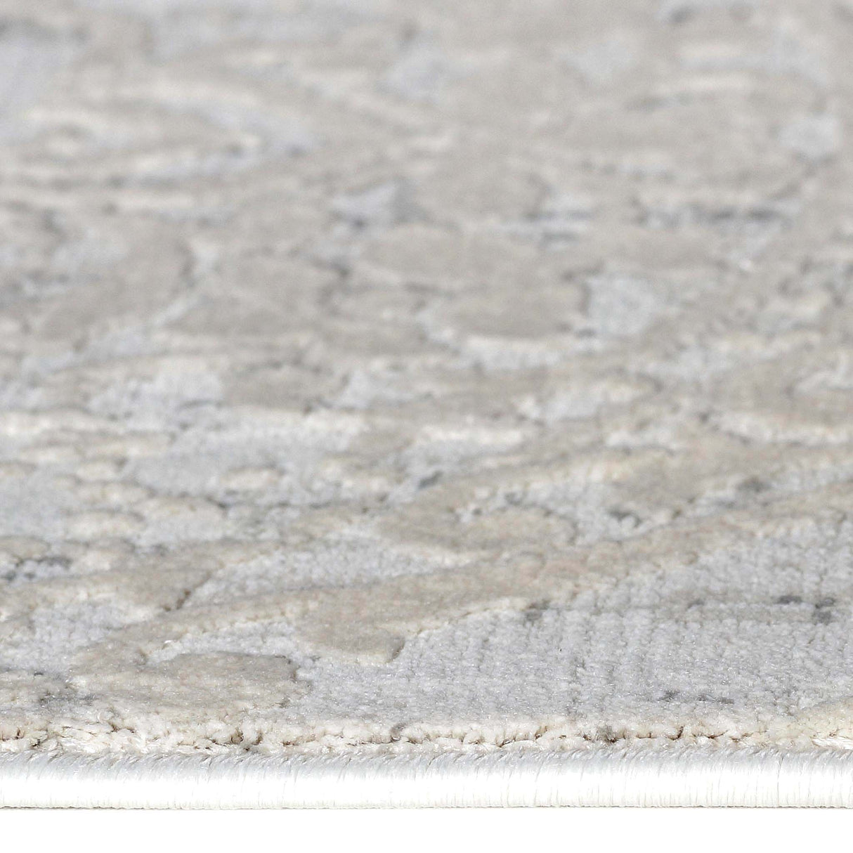 Astral Classic Rug Pearl