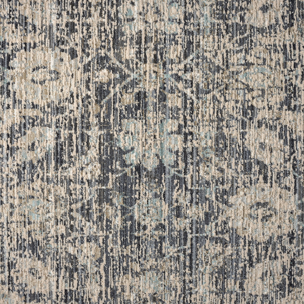 Aubre Contemporary Runner