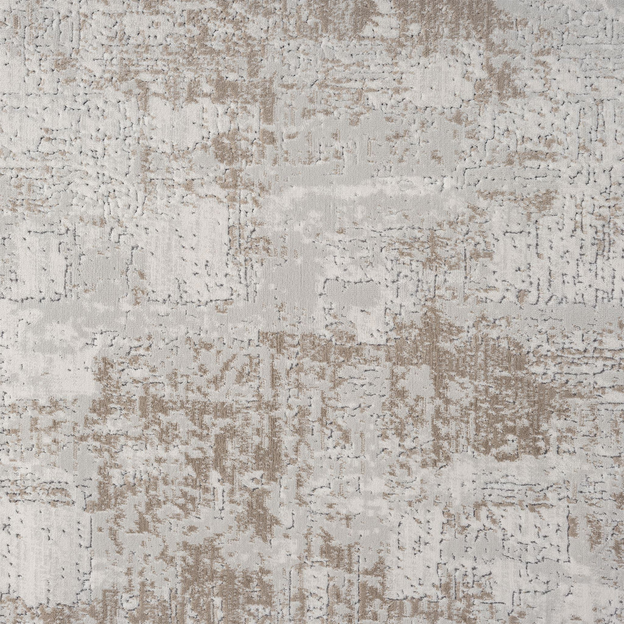 Adriano Soft Pile Premium Runner