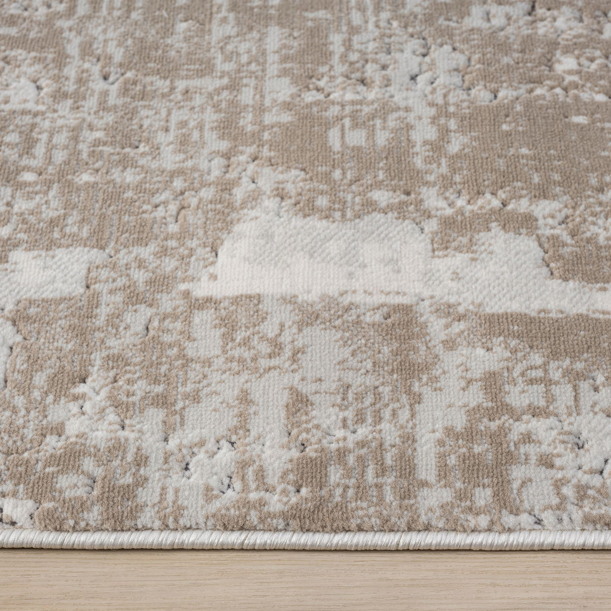 Adriano Soft Pile Premium Runner