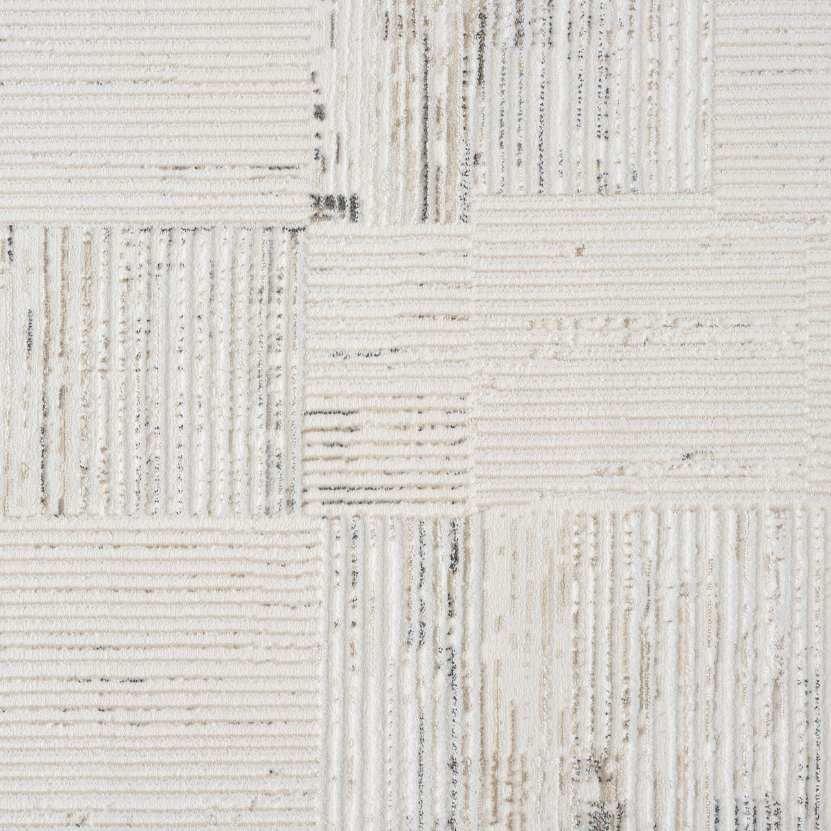 Berlin Premium Rugs