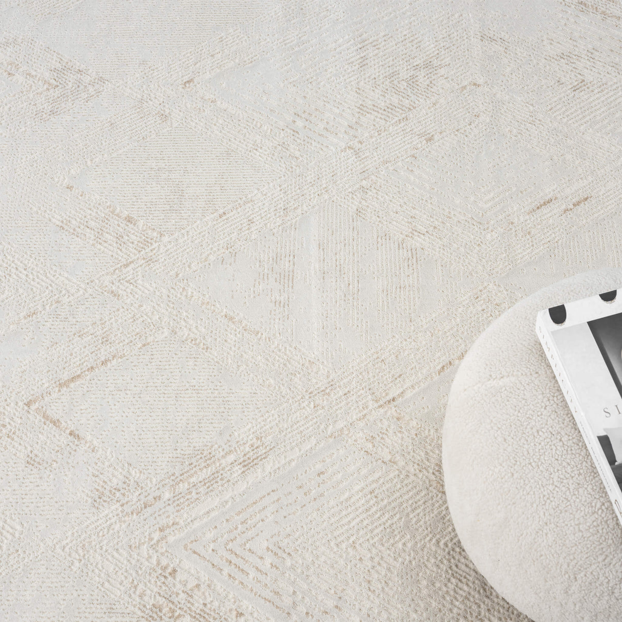 Berlin Premium Rugs