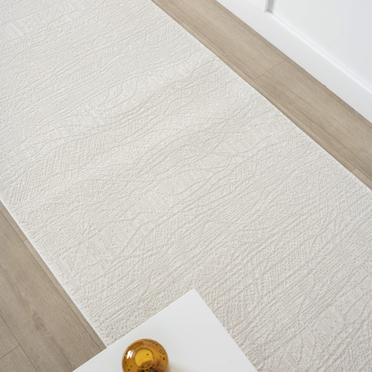 Berlin Premium Runner