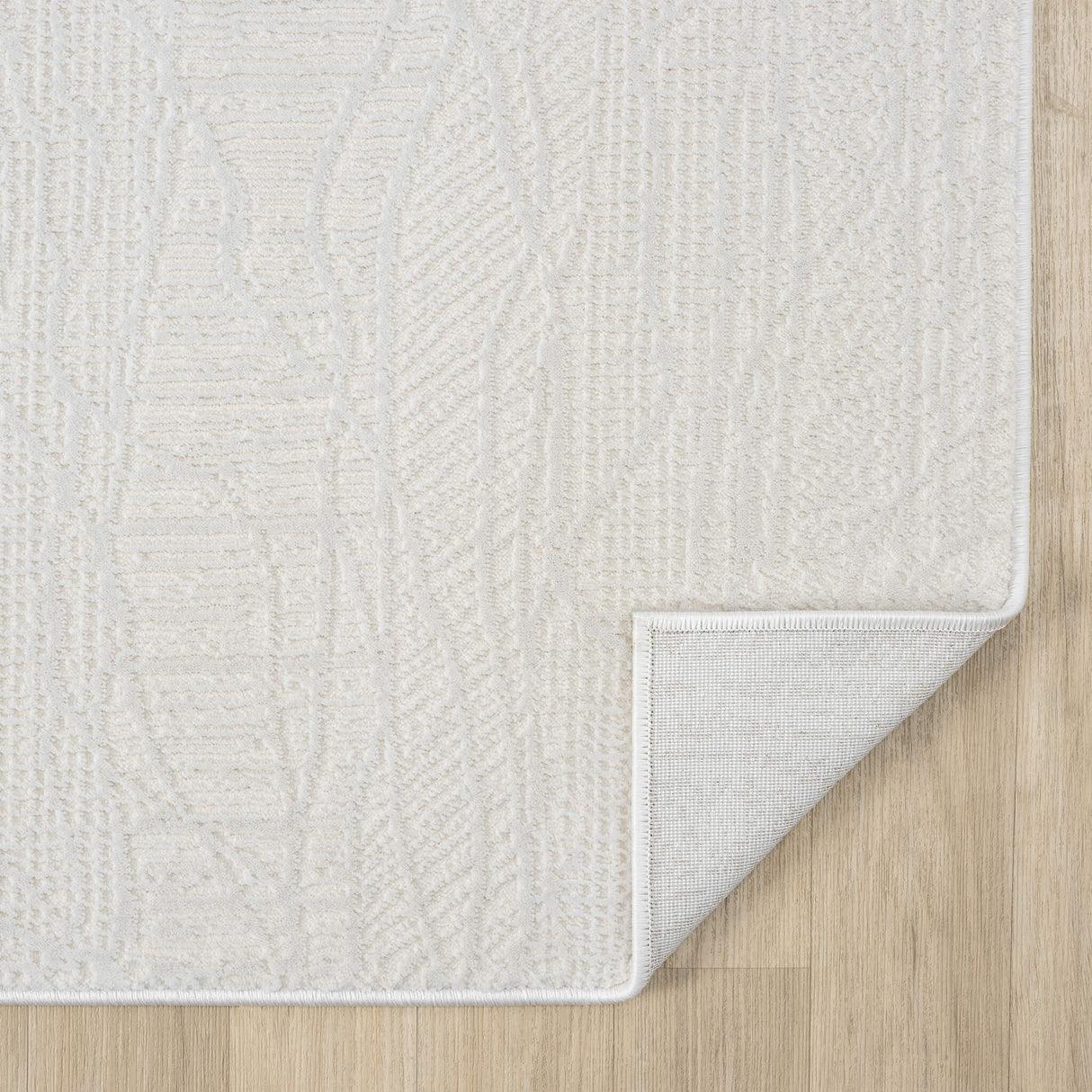 Berlin Premium Rugs