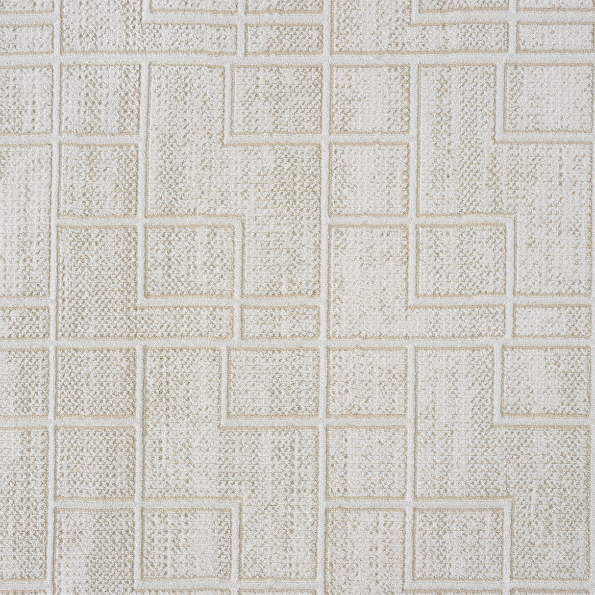 Berlin Premium Rugs