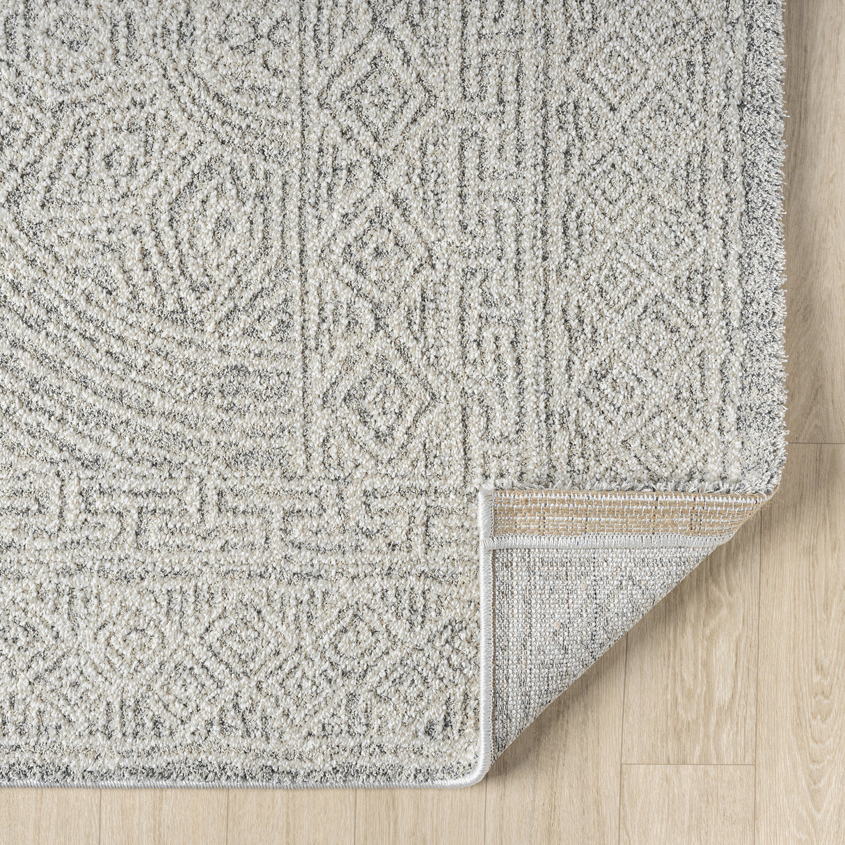 Galvin Premium Runner