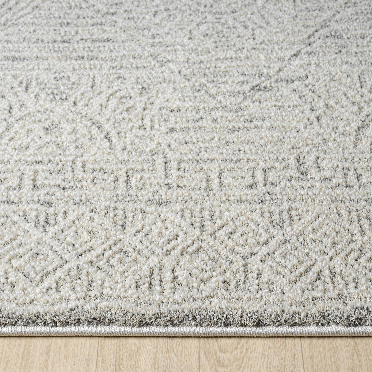 Galvin Premium Runner