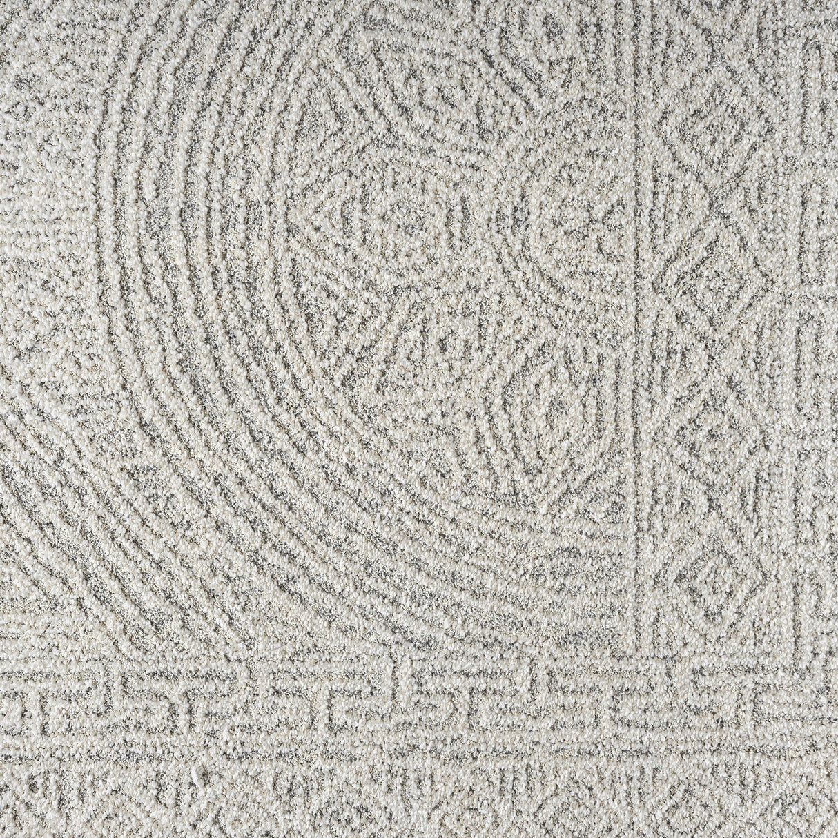 Galvin Premium Rug