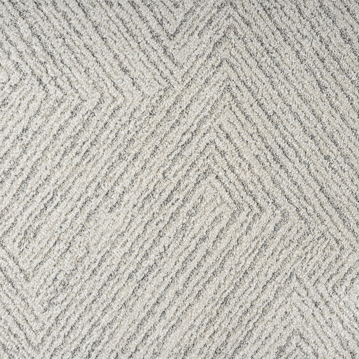 Galvin Premium Runner