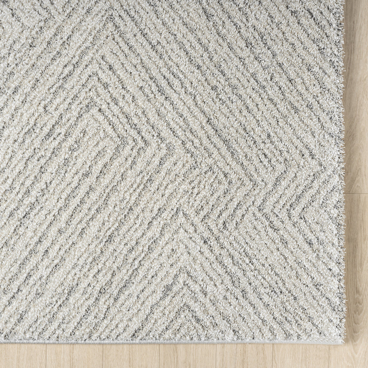 Galvin Premium Rug
