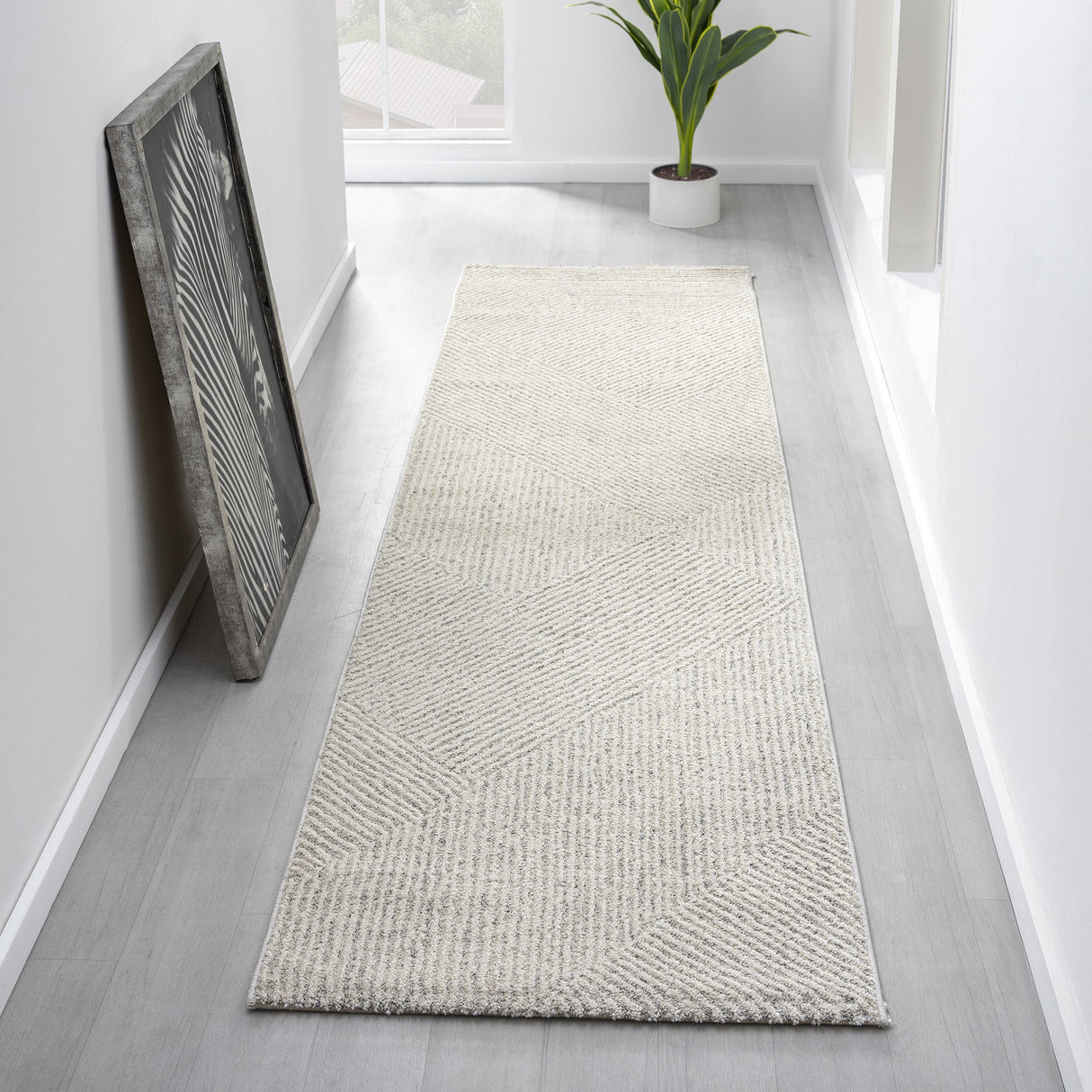 Galvin Premium Runner