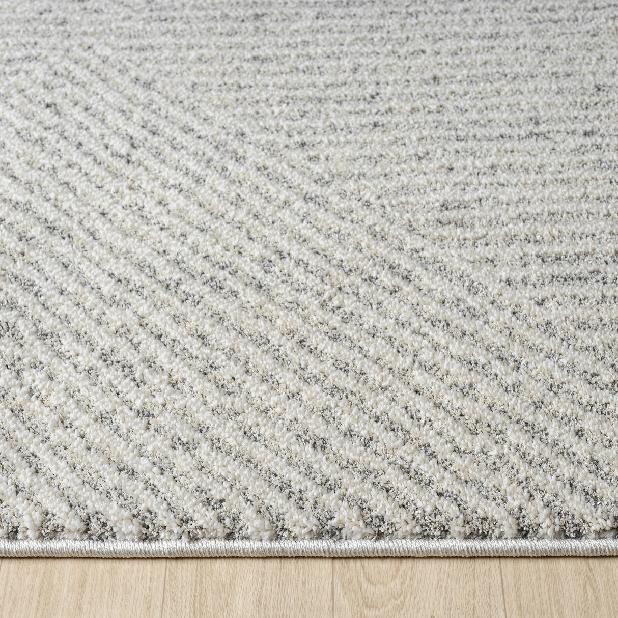Galvin Premium Rug