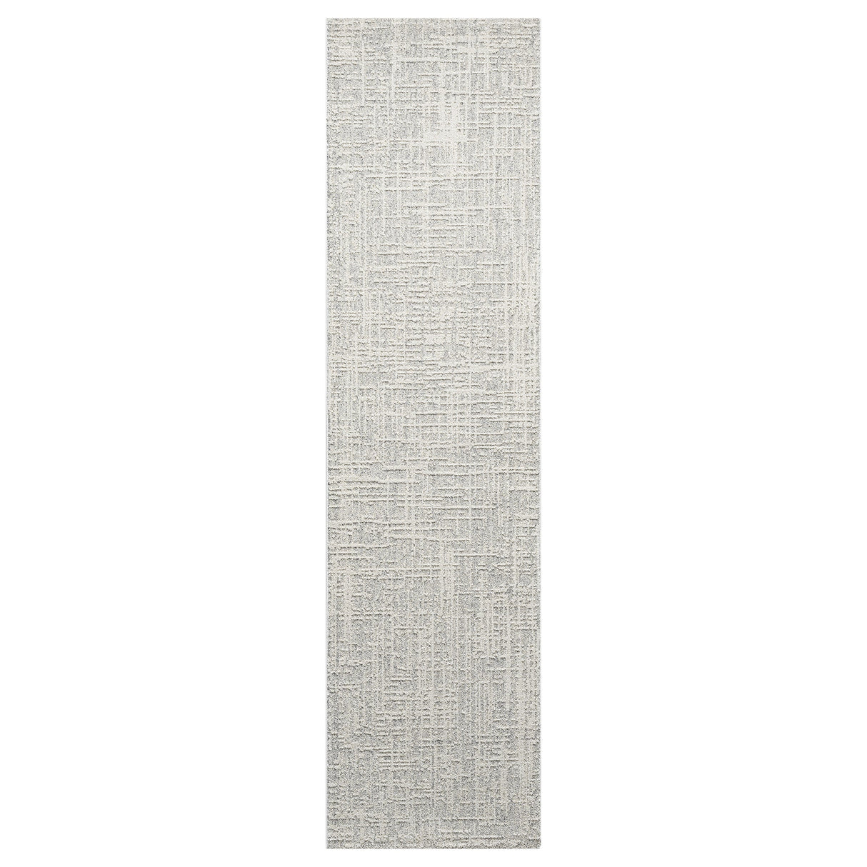 Galvin Premium Runner